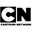 Cartoon Network