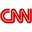 CNN