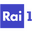 Rai Uno