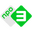 NPO 3