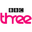 BBC 3