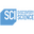 Discovery Science