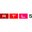 RTL 5