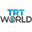 TRT World