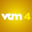 VTM4