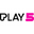 Play5