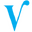 Veronica