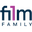Film1 Family