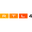 RTL 4