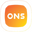 ONS