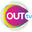 OUTtv