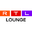 RTL Lounge