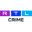 RTL Crime