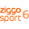Ziggo Sport 6