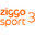 Ziggo Sport 3