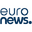 Euronews
