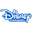 Disney Channel