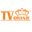 Oranje TV