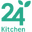 24Kitchen