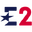 Eurosport 2