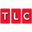 TLC