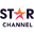STAR Channel