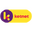 Ketnet