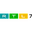 RTL 7