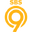 SBS9