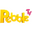 Pebble TV