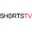 ShortsTV