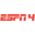ESPN 4