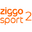 Ziggo Sport 2