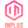 INPLUS