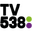 TV 538