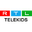 RTL Telekids
