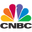 CNBC