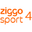 Ziggo Sport 4