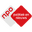 NPO Politiek