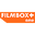 FILMBOX+ One