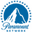 Paramount Network
