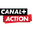 Canal+ Action