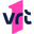 VRT 1