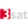 3Sat