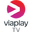 Viaplay TV+