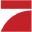 PRO 7
