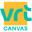 VRT Canvas