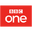 BBC 1