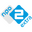 NPO 2 extra
