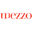 Mezzo